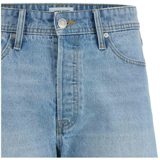 Jack & Jones Ανδρική βερμούδα Tony Original Shorts